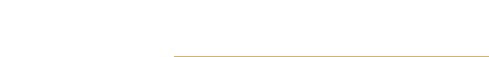 Au Pas-sage Secret